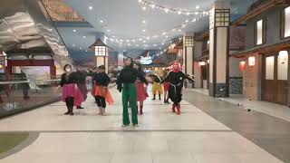 Download Lagu Dengar Donci Su Babunyi - Line Dance/ Choreo  : Mei Lestari (INA) / Improver MP3 Download Lagu Dengar Donci Su Babunyi - Line Dance/ Choreo  : Mei Lestari (INA) / Improver MP3