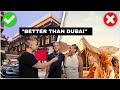 What Do Tourists REALLY Think About Morocco What Do Tourists REALLY Think About Morocco