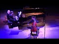 Yvon Bourrel (né en 1932): Sonate pour violoncelle et piano