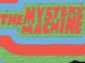 Miniature de la vidéo de la chanson Mr Mumbles