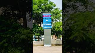 This one car check prevents expensive repairs #CarMaintenance #MoneySaver