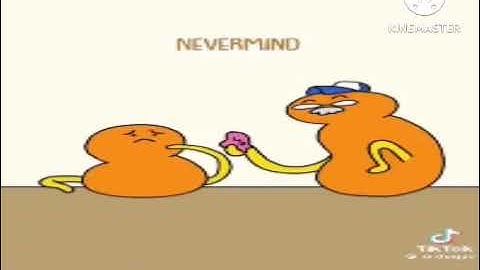 wahhhhhhh sparta remix (the end of the world [the land of boggo])