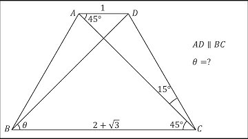 An awesome geometry problem | Geometry | 16