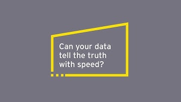 EY Virtual Investigator