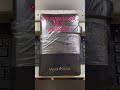 Laser Marking in Dairy || Laser Marking in Chennai