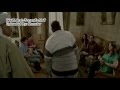     اعلان فيلم احمد حلمى اكس لارج