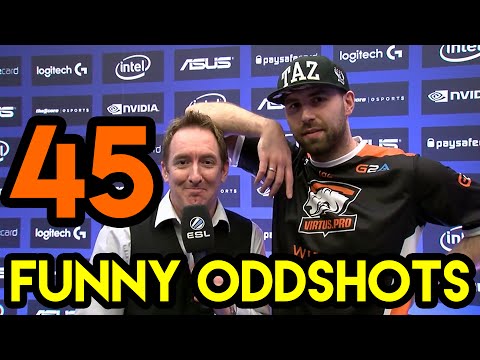 cs:go---best-oddshots-#45