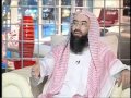 نبض الكلام3 4 د نبيل العوضي الأخلاق نبض الكلام3 4 د نبيل العوضي الأخلاق