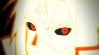 Naruto Shippuden Opening 16 (English Sub   Karaoke)