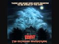 Fright Night - Ian Hunter - Good Man In A Bad Time