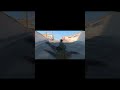 Это моё прайм место) | twitch.tv/whyiceface #cs2 #csgo #strogo #baz #skywhywalker #onewaywater