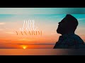 Zafer Aladağ - Yanarım (Prod. Yusuf Tomakin)