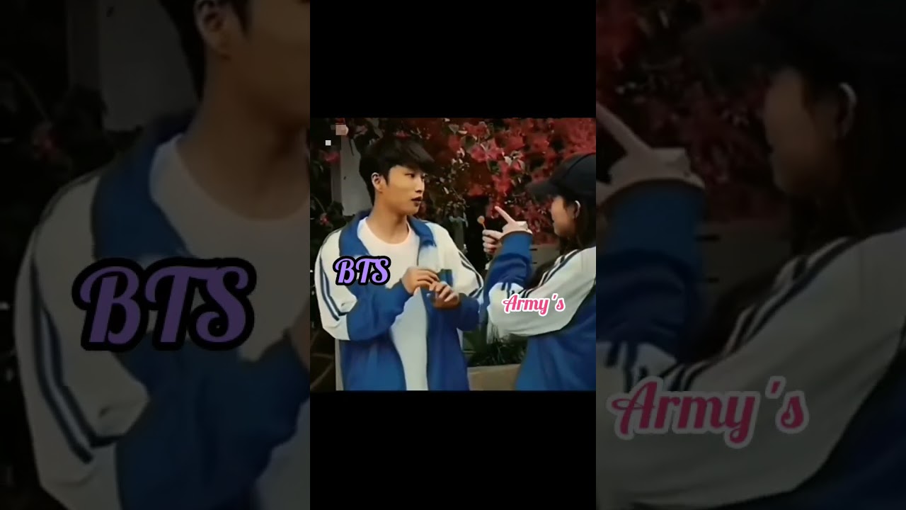 Sad ending of all BTS army's💔🥀😞🥺😭😭 