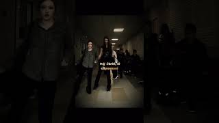 Tiktok Viral Trend | Wym My Sweetie Trend#tiktok #trending #editlyrics #lyrics #dance #viralvideo