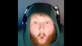 caseoh clips that made him famous pt. 2