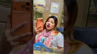 shikha makeever #shortvideo #shorts #shikha #vairalyoutube #fouryourpag #fouryou #bangladesh #new