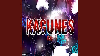 Download Lagu Kagunes Rap