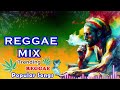 REGGAE DO MARANHÃO 2024 • Melhor Remix Internacional De Música Reggae • Reggae Remix 2024 #music