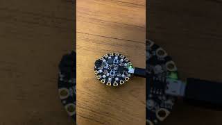 ME30 Hw 5 Problem 5.8
