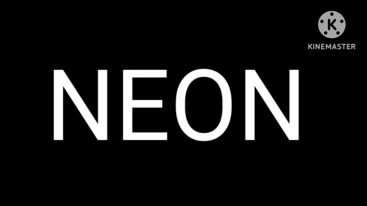 COOLPAD RINGTONE NEON