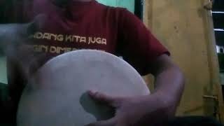 Freestyle!!! Bebas asal sopan