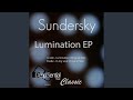 Lumination original mix