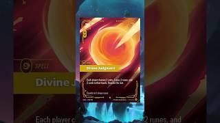 Divine Judgement Ruling Controversy @ RQ Barcelona