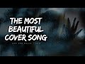Goo Goo Dolls - IRIS (The Most Beautiful Cover Song)