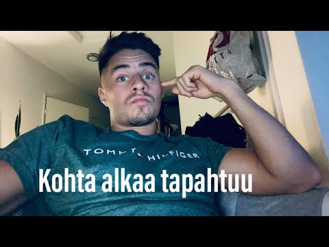 Video: Yksinkertaisia totuuksia Naisille