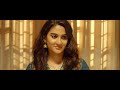 alamara malayalam full movie