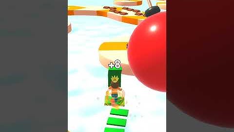 Shortcut run level 36