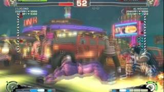 BAD BALROG ep.1