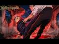 Complete Jujutsu Kaisen Season 3 Episode 1 7 ITADORI ENTERS THE SACRIFICIAL GAME Review 