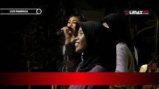 REBUTAN LANANG - DEVI ADINDA || YOUNINK MUSIK Live PARENCA - MALAHAYU, 28 JUNI 2024