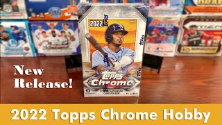2022 Topps Chrome Baseball - Where are all the short prints and does Topps owe us an explanation??