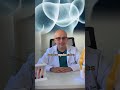 🧬 Cuando el sistema inmune se confunde, empieza a atacarte