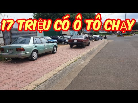 17 trieu mitsubishi lancer oto cu gia re | Ô TÔ DUY ANH Mobile - Kiến ...