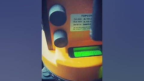 Transfer survey control for highrise project-part 1