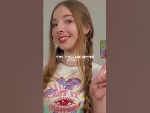 Тим Тин💗🫶🏻 ️ - YouTube