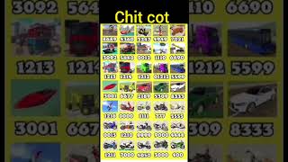indian #bike#3d#game#all#new#cheats#cod😱😱