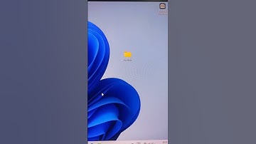 How we can change the folder icon to a picture