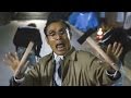 映画『ヒーローマニア-生活-』予告編