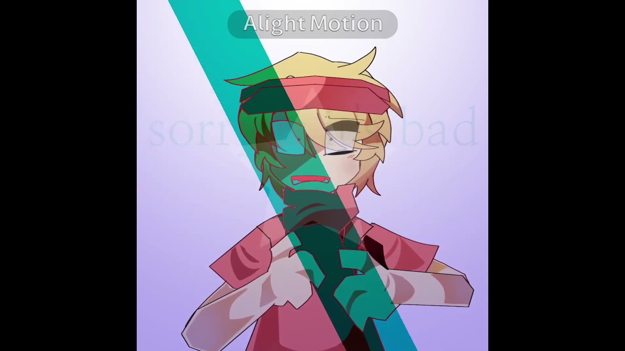 I M Sorry If This Is Bad Original Forsaken Edit Fpy Viral Memes Fandom Notship