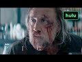 Nicolas Cage Performance: Best Of Robin | Pig | Hulu