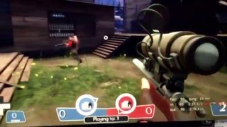 Famous The sniper crab Wealth