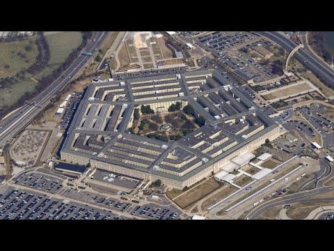 Videó: Rakétavédelem és stratégiai stabilitás