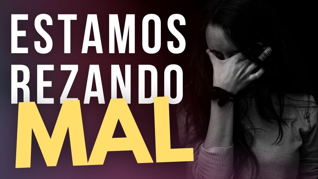 Intercesión o Intersección, Contrición o Contricción? 👈 Pronunciación correcta