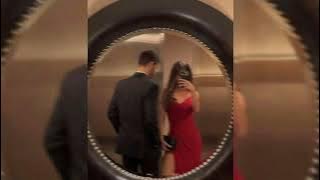 'POWER COUPLE' - long distance relationship 🍬🍷free request