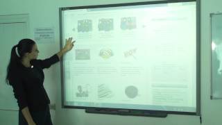 LearnEnglish website LearnEnglish website