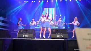 Download 4k 161015 2부-9 Liar Liar Chinese Ver. ・windy Day Oh My Girl Fanmeeting~special Video MP3 4k 161015 2부-9 Liar Liar Chinese Ver. ・windy Day Oh My Girl Fanmeeting~special